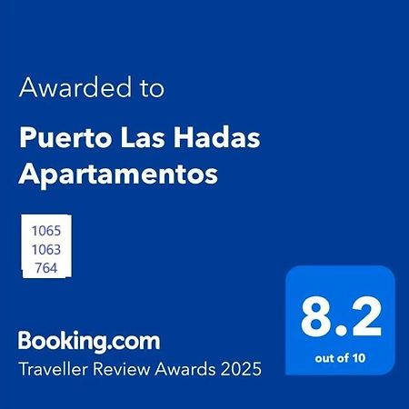 Puerto Las Hadas Apartamentos Манзанило Екстериор снимка